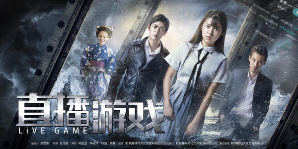 上海高中毕业证照片